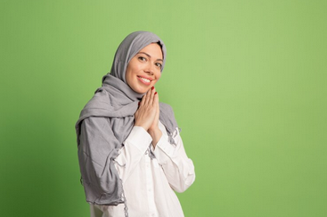 fatwa salam lain agama