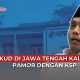 Komisi B DPRD Jawa Tengah