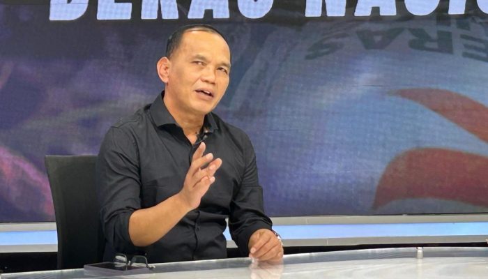 Ketua DPRD Jawa Tengah Dorong Migitasi untuk Atasi Bencana Kekeringan