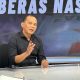 Jawa Tengah Beras
