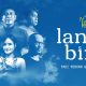 Lagu Langit Biru