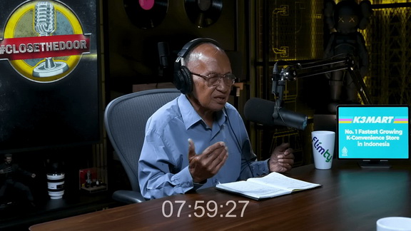 Mbah Melan