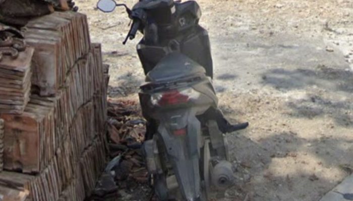 Banyak Kendaraan STNK Only dan Pajak Mati di Pati, Anggota DPRD Jateng: Warga Tak Mampu dan Tak Tahu