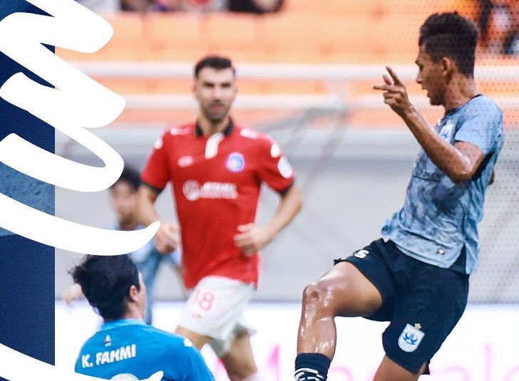 PSIS Sabah