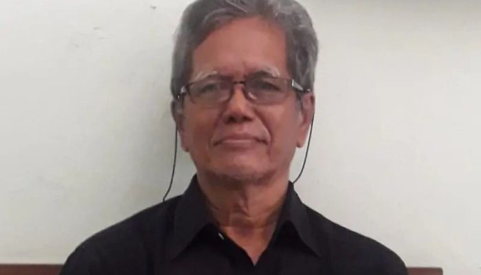 Anggap Gen Z Tak Lagi Butuh Rumah, Pakar Sosial Nilai Program Tapera Hanya Omong Kosong