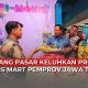 Si Manis Mart