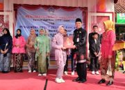 SD Banyumanik 01
