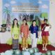 perpisahan SD