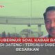 phk di jateng