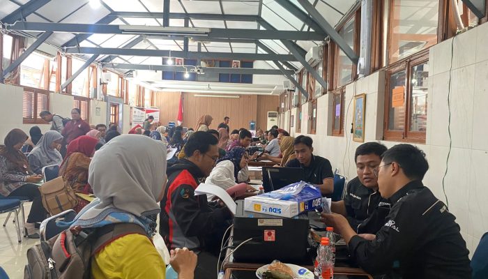 Maraknya Kecurangan di PPDB Semarang, Apa Penyebabnya?