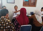 Nasib! Kalah Umur, Calon Siswa Terpental dan Gagal Masuk SMP Tujuan Walau Jarak Rumah Cuma 2 Km