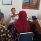 SMP Semarang