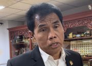 Video Kasus Mafia Tanah di Jawa Tengah Libatkan Oknum Polisi Hingga DPRD