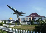 95 Ribu Calon Siswa Rawan Gugur PPDB, Ini Daftar SMA/SMK Swasta Terbaik Jateng, Ada yang Gratis!