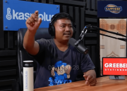 Santo Suruh