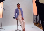 sandra dewi
