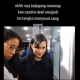 sandra dewi