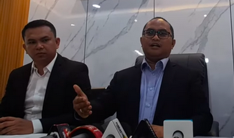 tiko aryawardhana