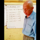 melan achmad