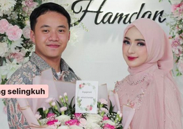 aida selvia selingkuh
