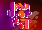 Ada Semarang! Java Pop Festival 2024 Digelar di 6 Kota Ini, Happy Asmara hingga Gilga Sahid Siap Hibur Kamu!