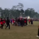 video viral