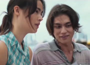 film thailand