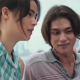 film thailand