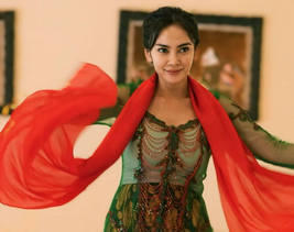 masayu anastasia