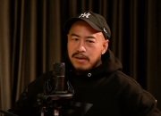 Pandji Pragiwaksono Sentil Arie Putra yang Sebut Dinasti Politik adalah Human Rights