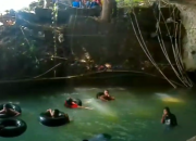 Viral Dijuluki ‘Kampung Maling’, Begini Fakta Menarik Sukolilo Pati yang Jarang Diketahui