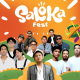 saloka fest