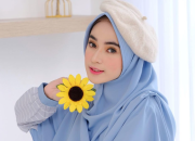 aida selvia
