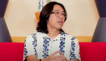 Perjuangan Dokter Tirta Berhenti Ngerokok Bikin Takjub! Sampai Dikira Oplas Gegara Glowing
