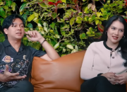 ipar adalah maut