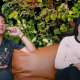 ipar adalah maut