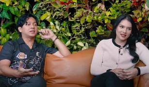 ipar adalah maut