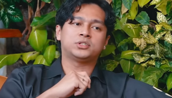 Debat Sengit Ipar Adalah Maut, Deva Mahenra Ngotot: Perselingkuhan Aris dan Rani Terjadi Karena Nisa