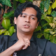 deva mahenra