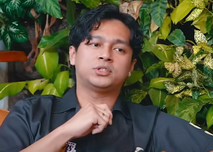 deva mahenra