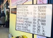 Si Manis Mart Pemprov