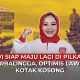 Dyah Hayuning Pratiwi