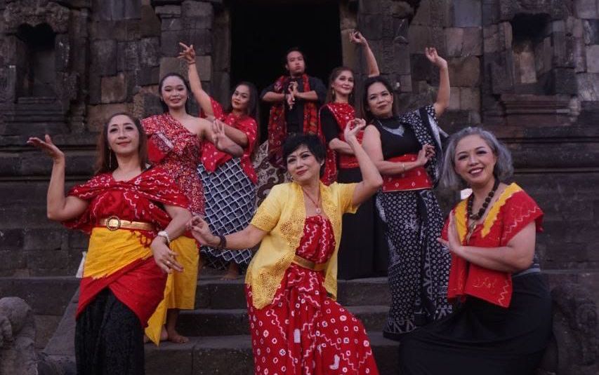 Tandawa Ratri
