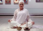 Tak Hanya Meditasi, Tenangkan Diri juga Bisa dengan Menari, Emang Bisa? Begini Tipsnya
