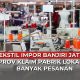 tekstil impor banjiri jateng