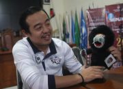 Barongan Blora Jadi Maskot KPU di Pilkada 2024, Ada Filosofi Menarik Dibalik Bentuknya yang Menggemaskan