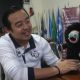 Maskot Pilkada Blora 2024