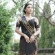 cewe jago coding, dianna yanuaresta