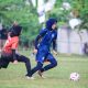 SOSOHOHA CUP 2024