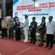 perpanjangan masa jabatan kepala desa 2 tahun